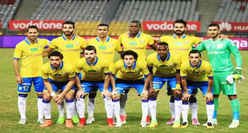 بعد غياب 9 سنوات.. فاتح إفريقيا يعود للبحث عن الأميرة في أدغالها